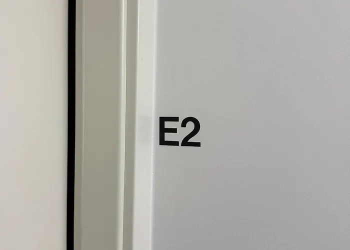 Apartment 2-room In Hamburg-wandsbek Hamburg